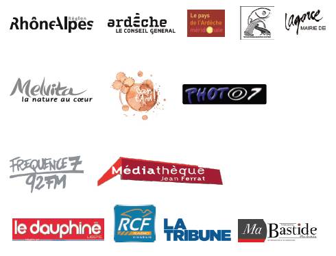 logos